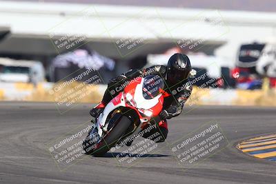 media/Jan-14-2024-SoCal Trackdays (Sun) [[2e55ec21a6]]/Turn 16 Set 2 (1125am)/